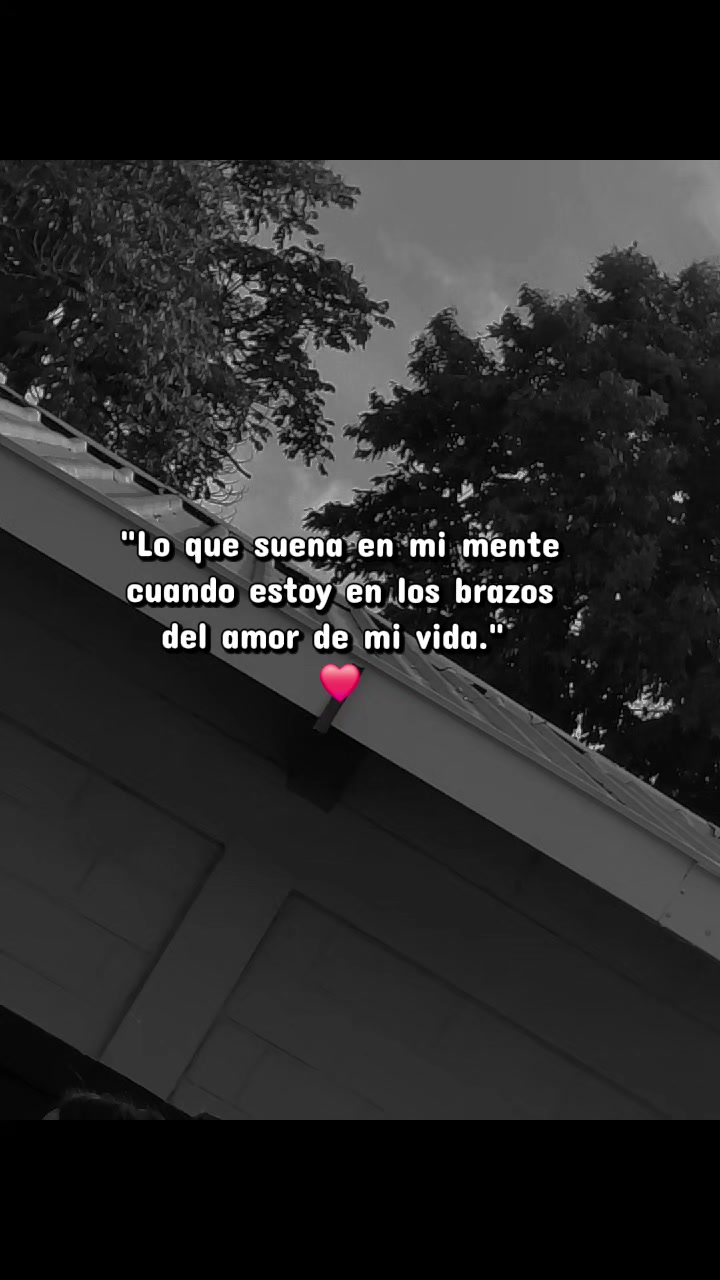 @🇬🇹Nohemi