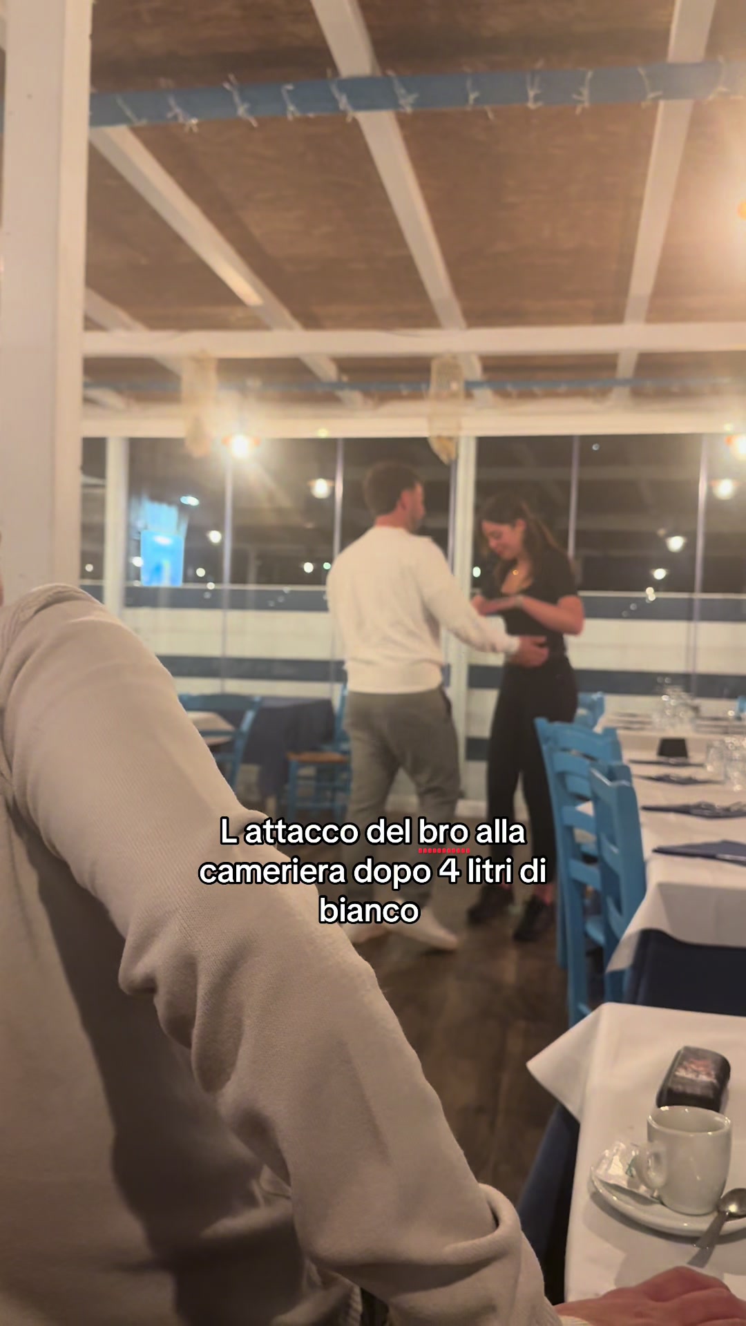 @Lorenzo Chiodo