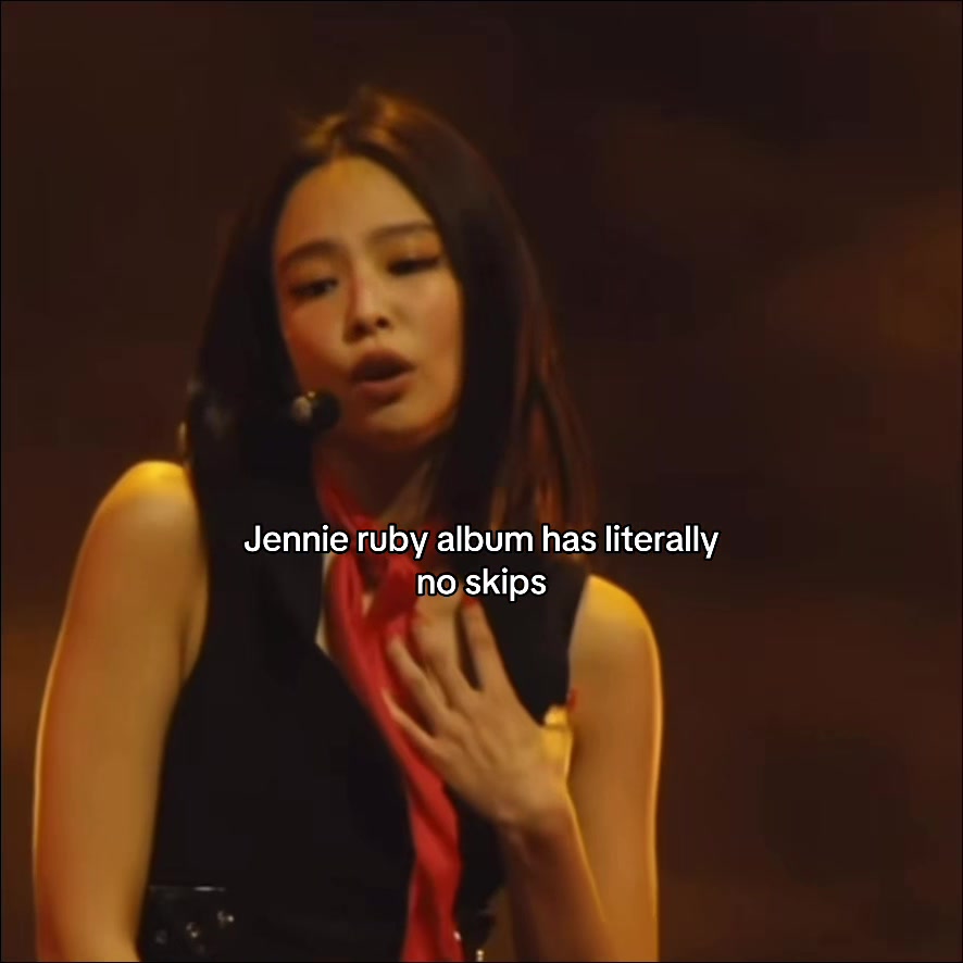 @ʟʏʀɪᴄ →
