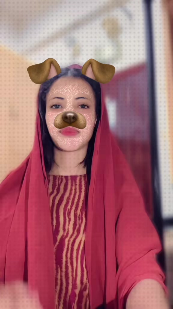 @Gabar-holleh❤️🇩🇯