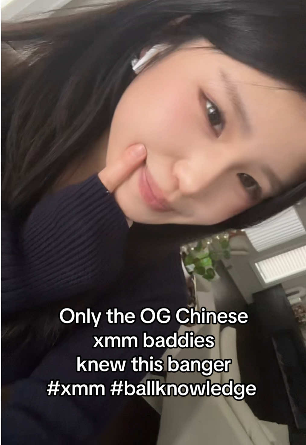 @Einniar