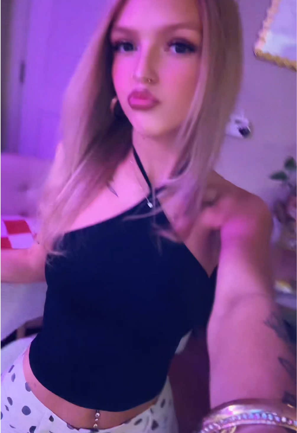 @avaaa