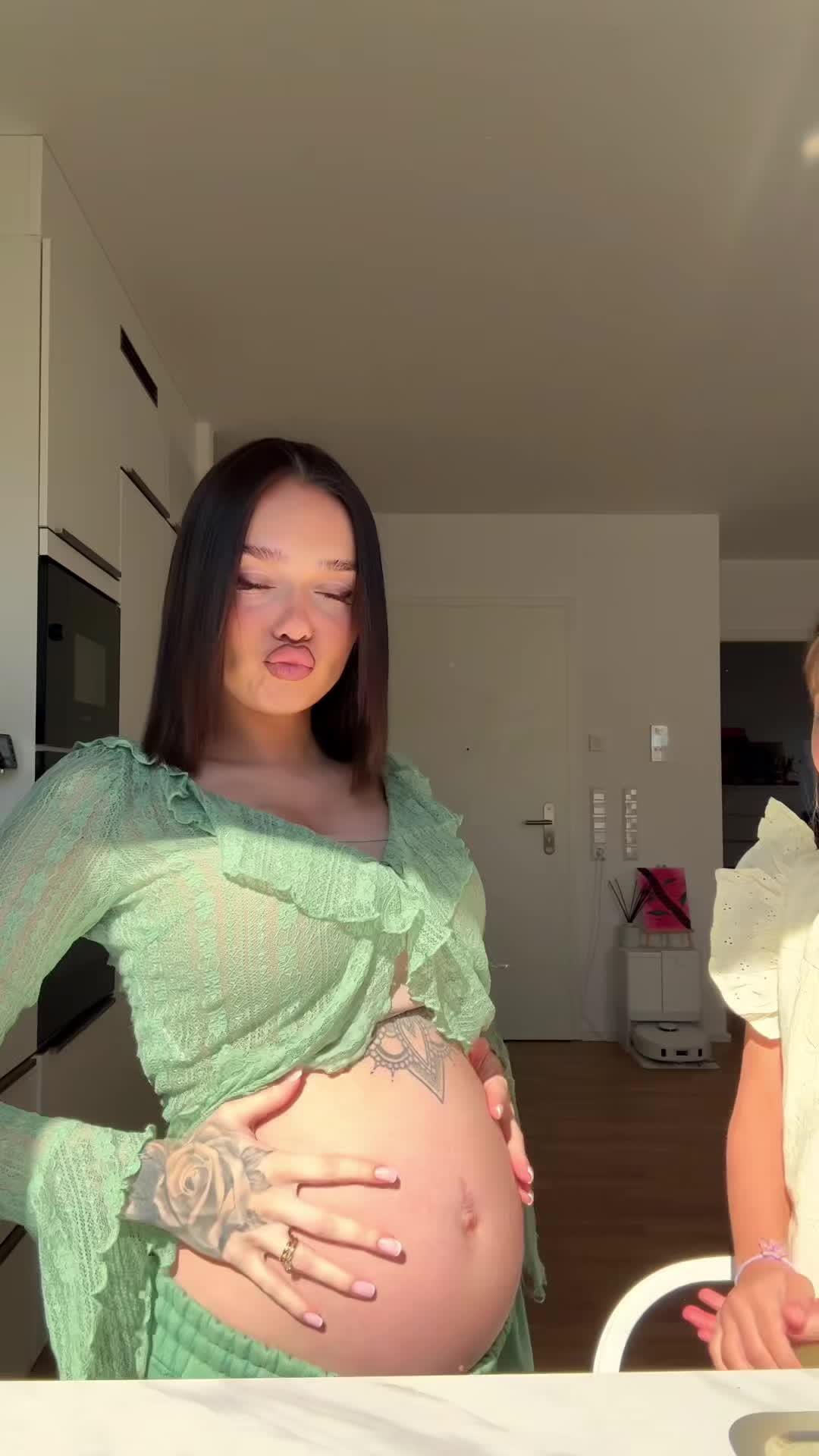 @Flavia Anastasi