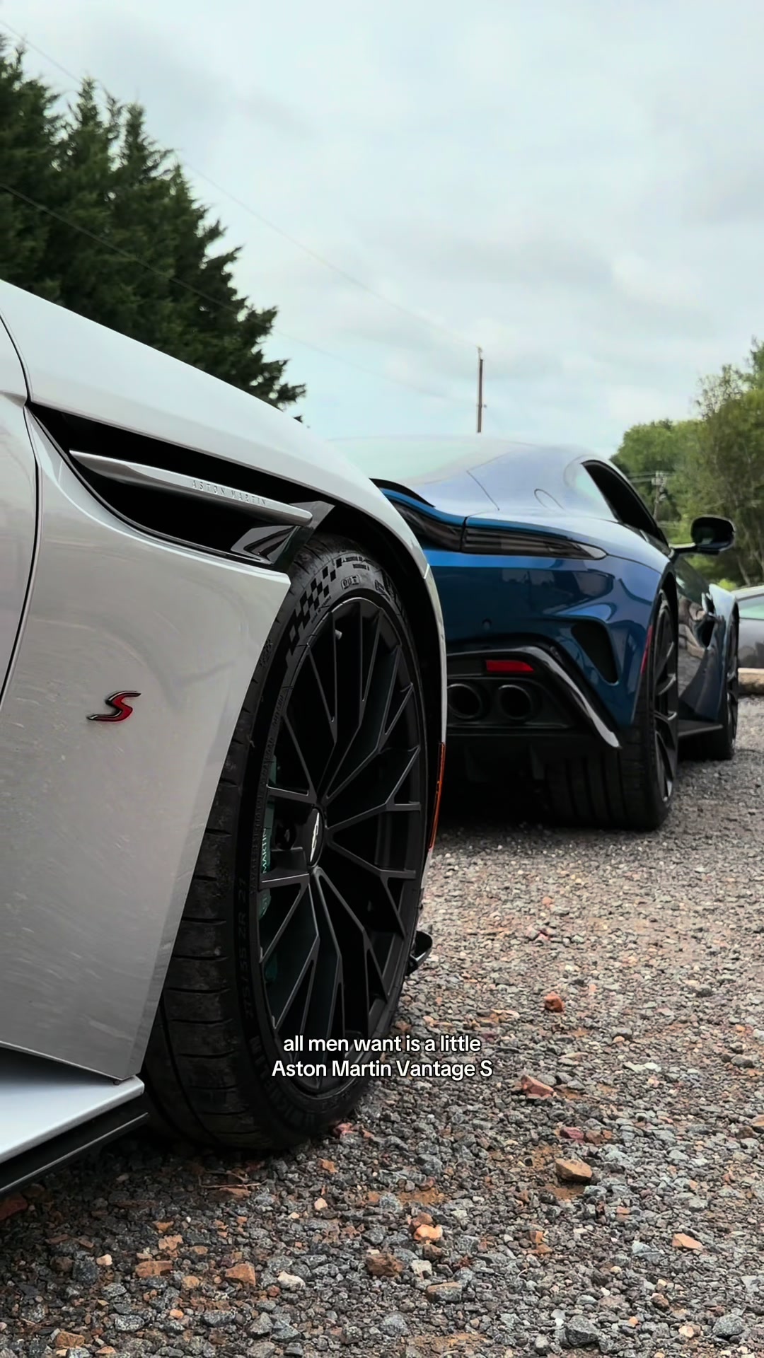 @exclusiveautodc