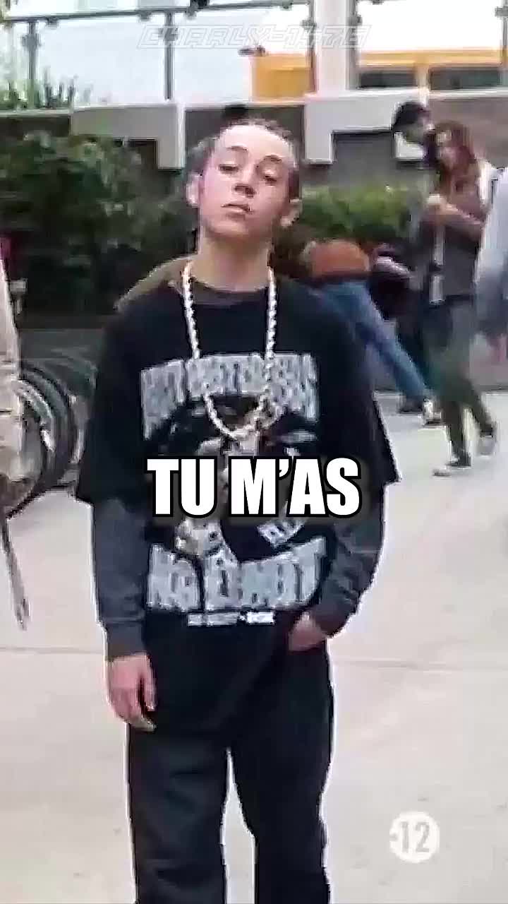 @wesh 125