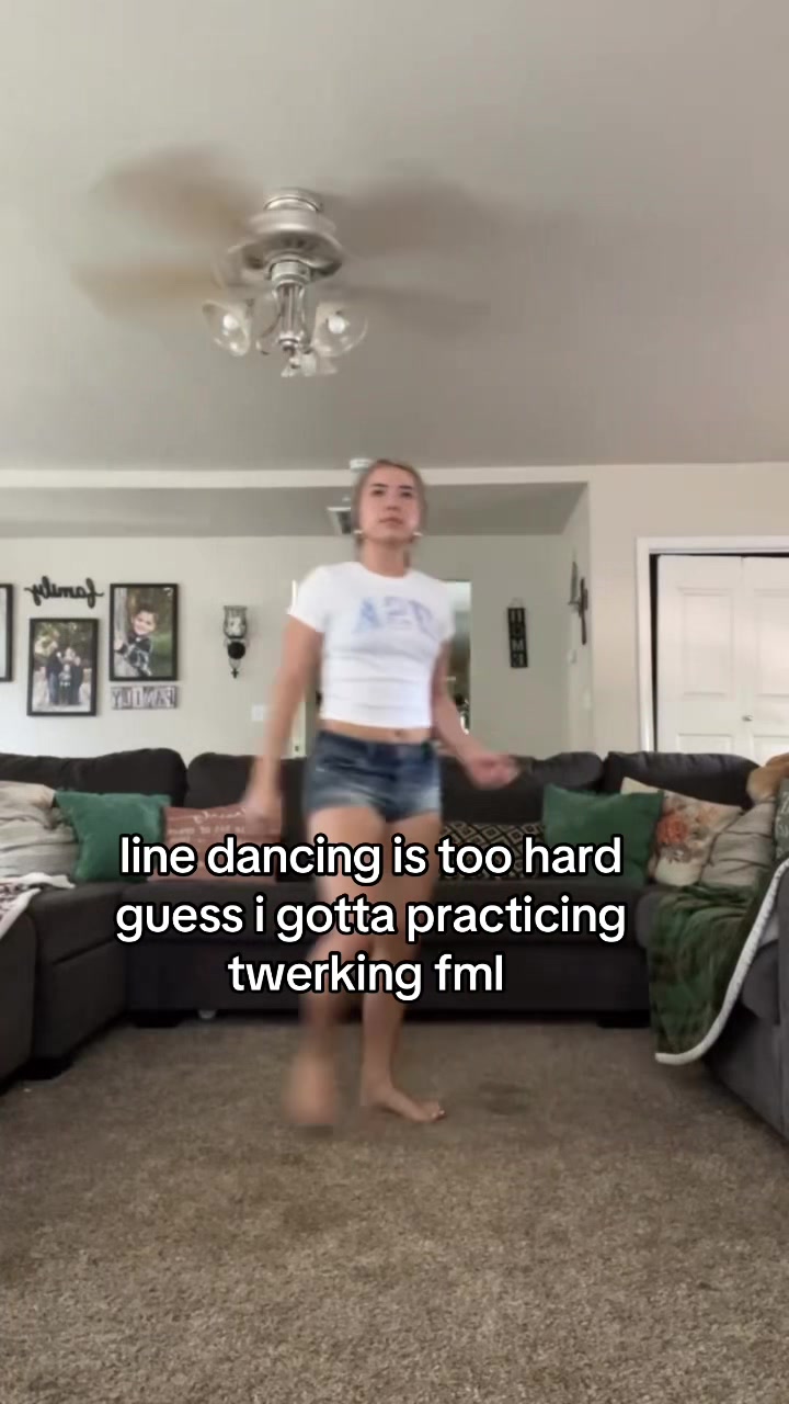 @goobie