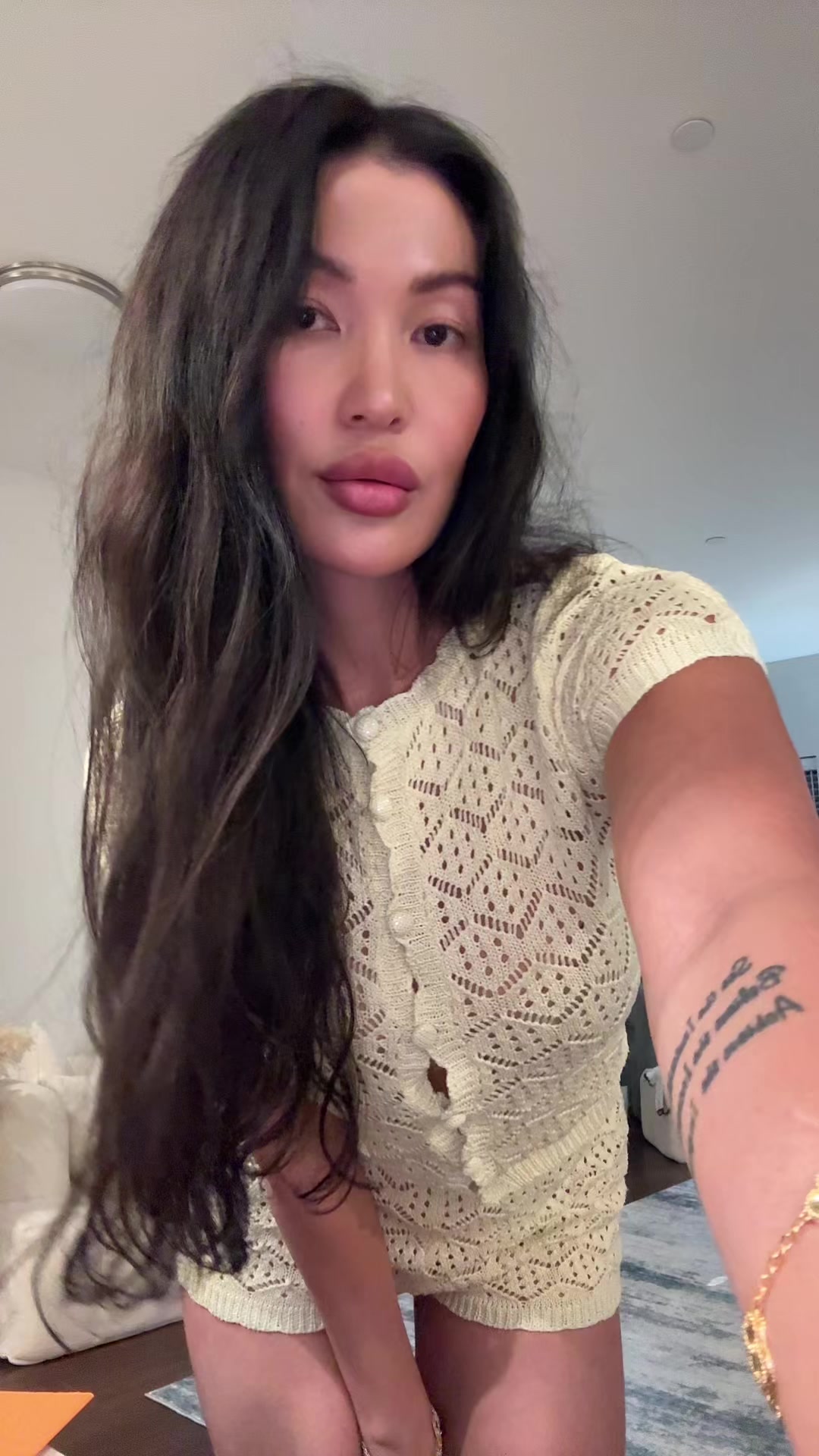 @albinabimenova8