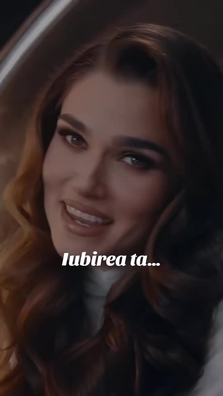 @Emy Emilia