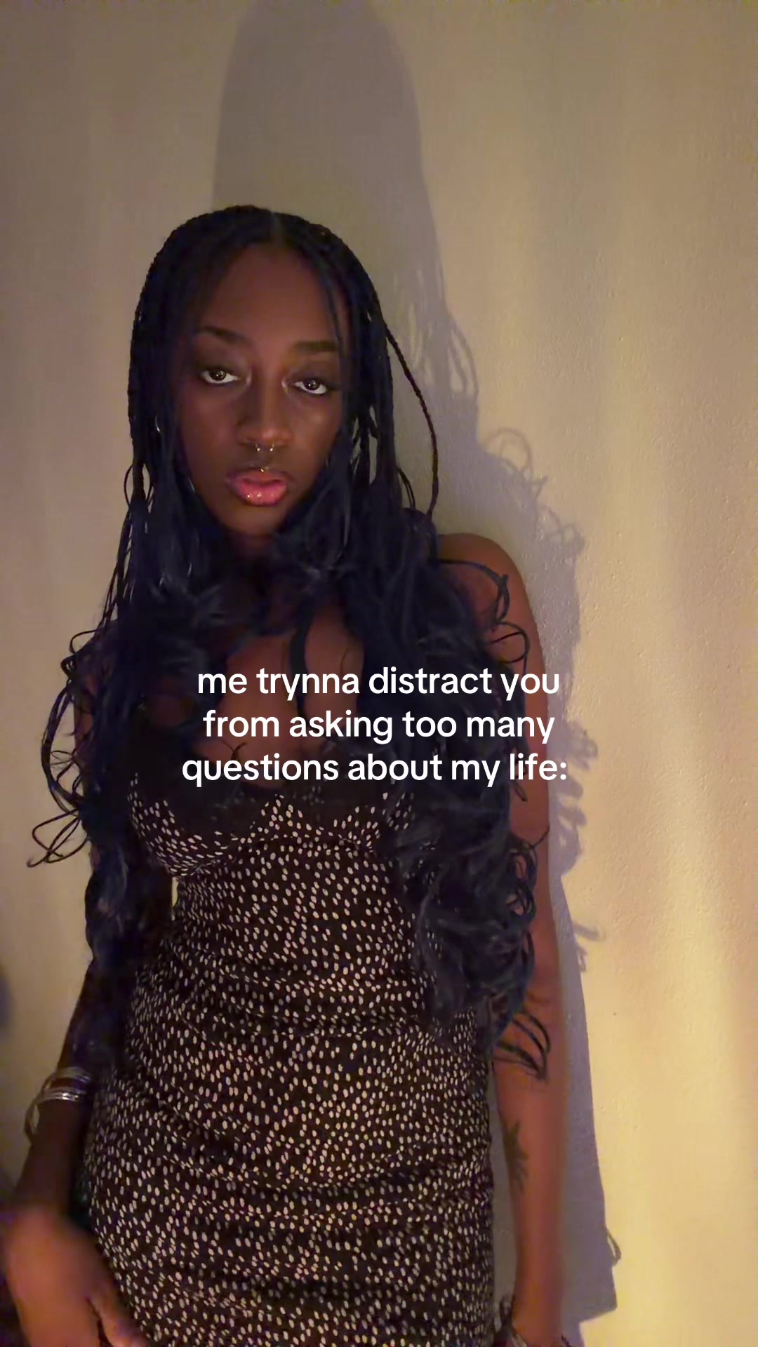 @AMINA