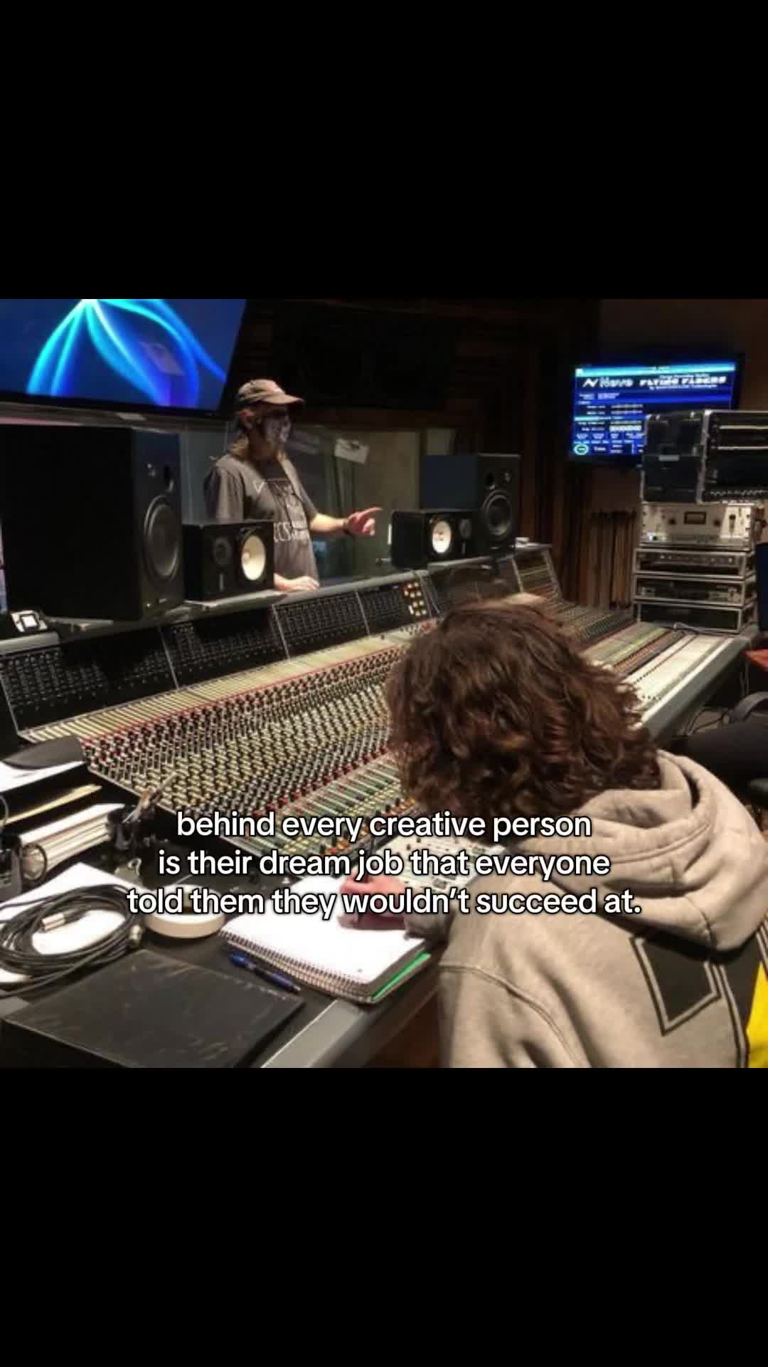@musicfourwin