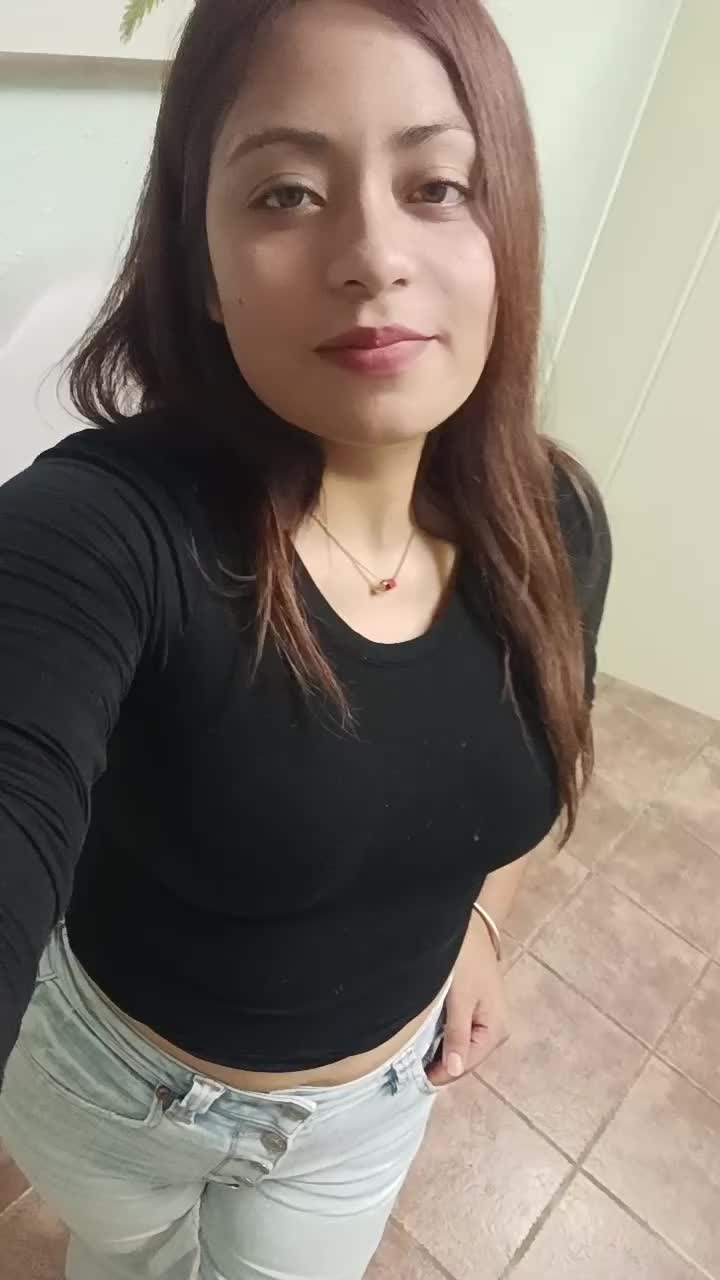 @carrilloale