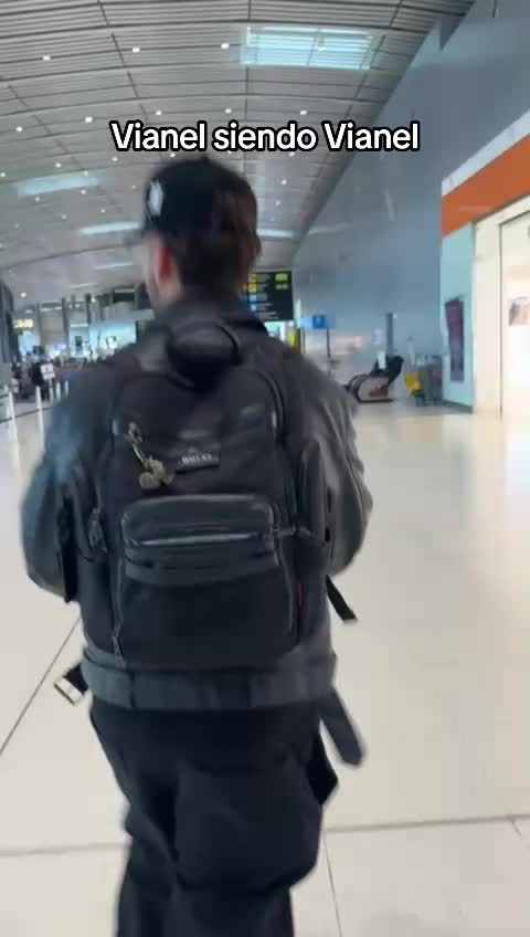 @ViaClips 🐥
