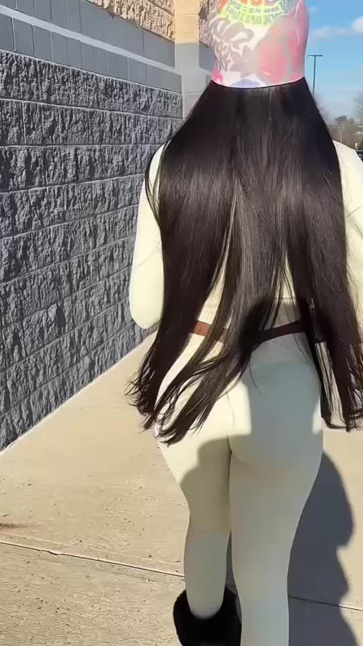 @iamlajay_
