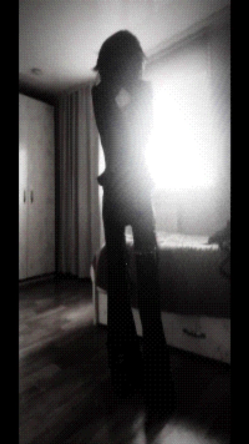 @.ēm0boÿ/,?!@“