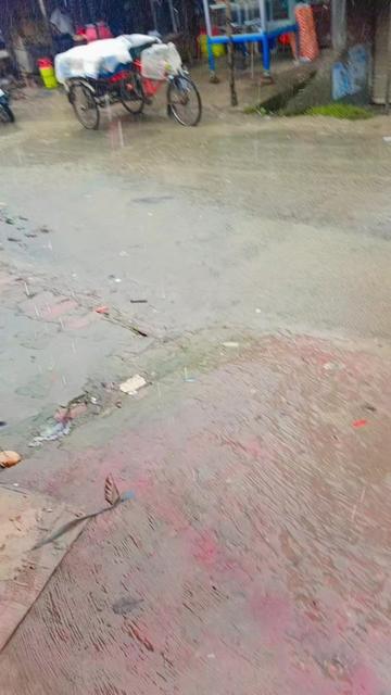 @দাদা ভাই ☣️🚸
