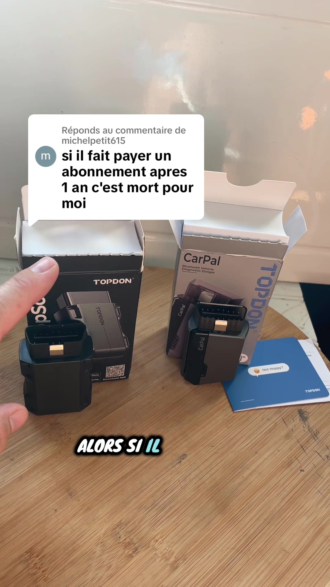 @Tout Vu – Test & Avis