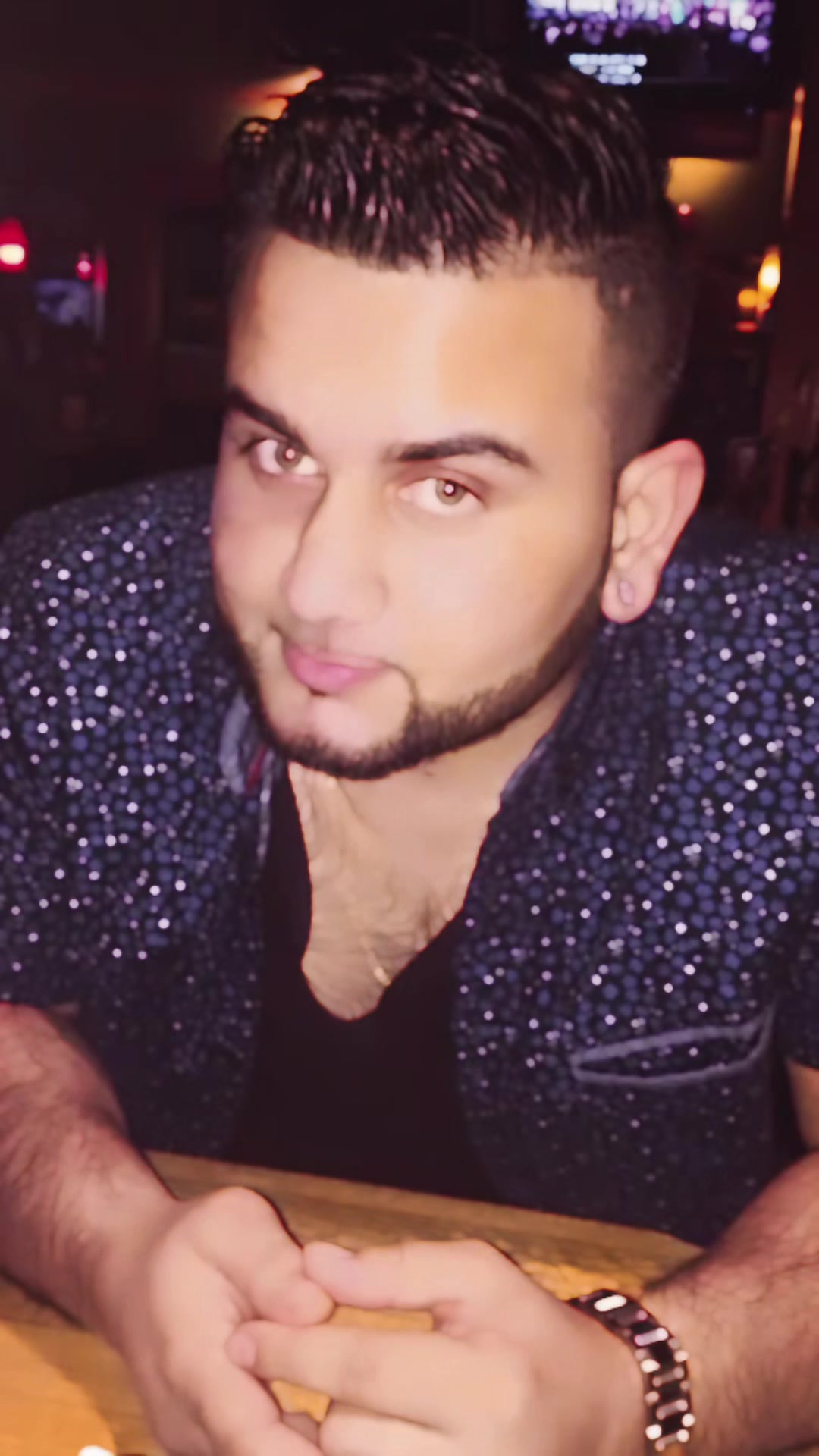 @SAMI