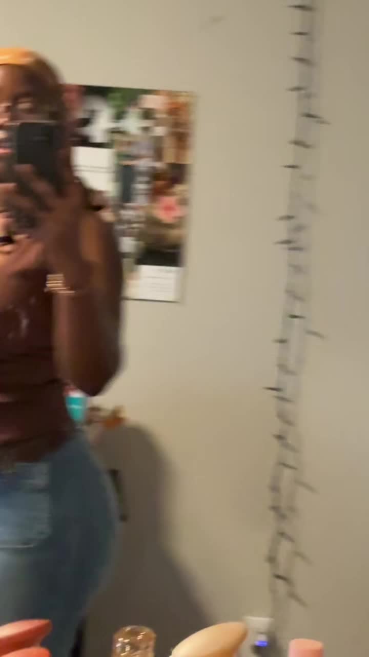 @rachel.andreanna