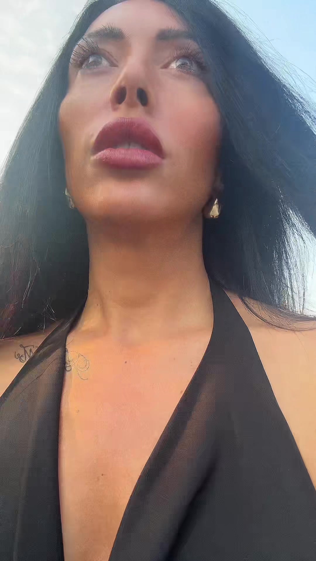 @RideahorseoraHarley