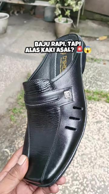 @Neystar