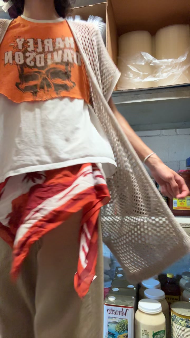 @Goob