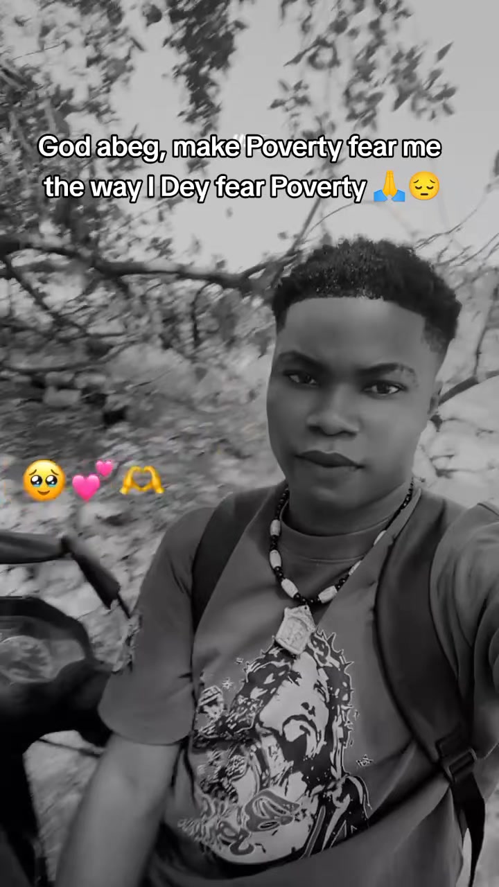 @Say Hi to Chimzy