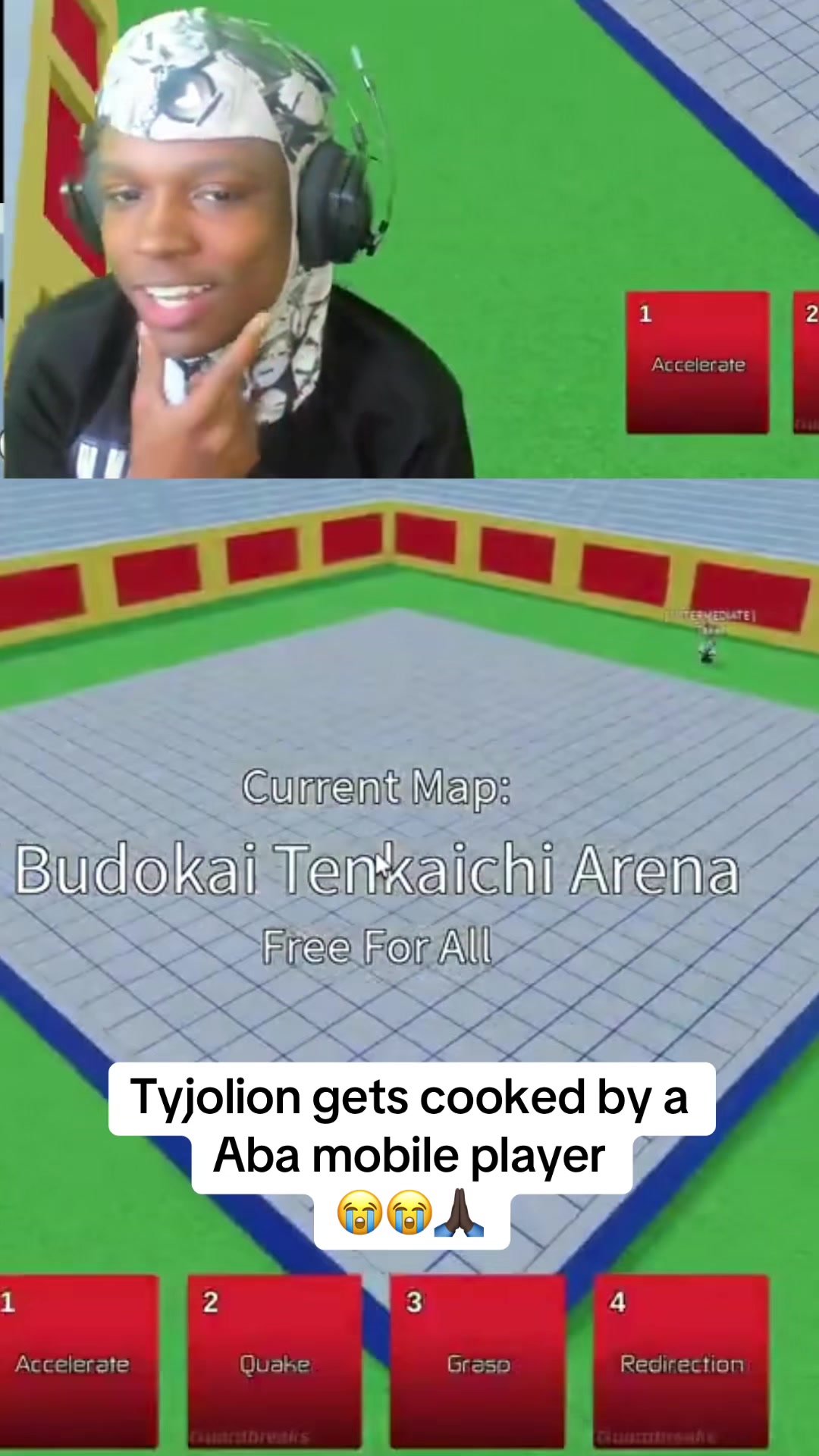 @Tyjolion is my fav Streamer