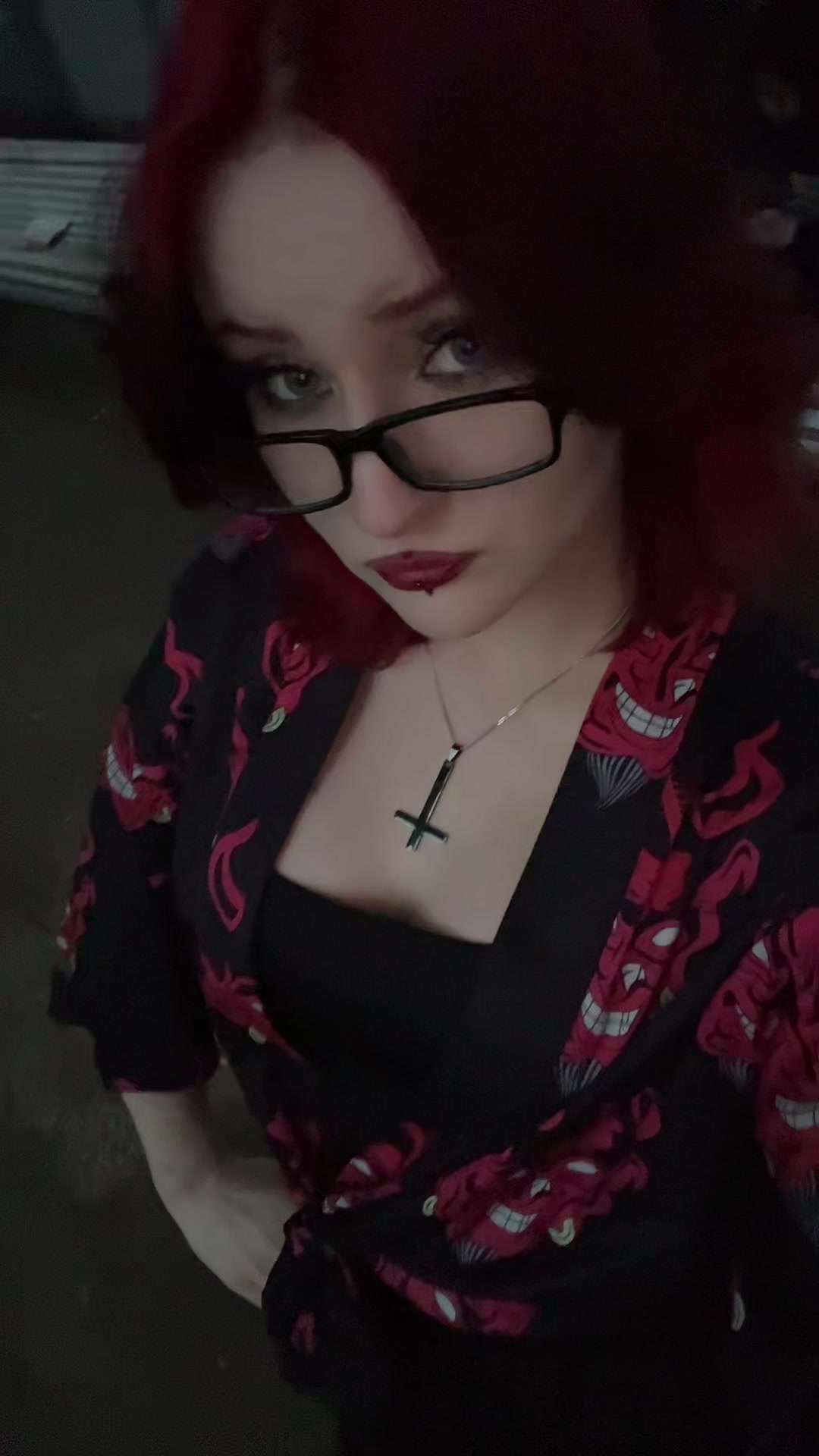 @0shikar_