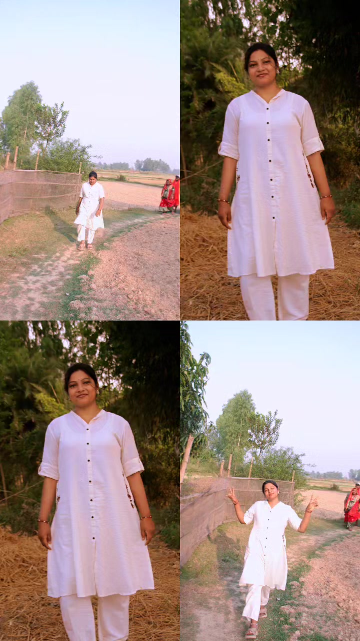 @Divyani karna