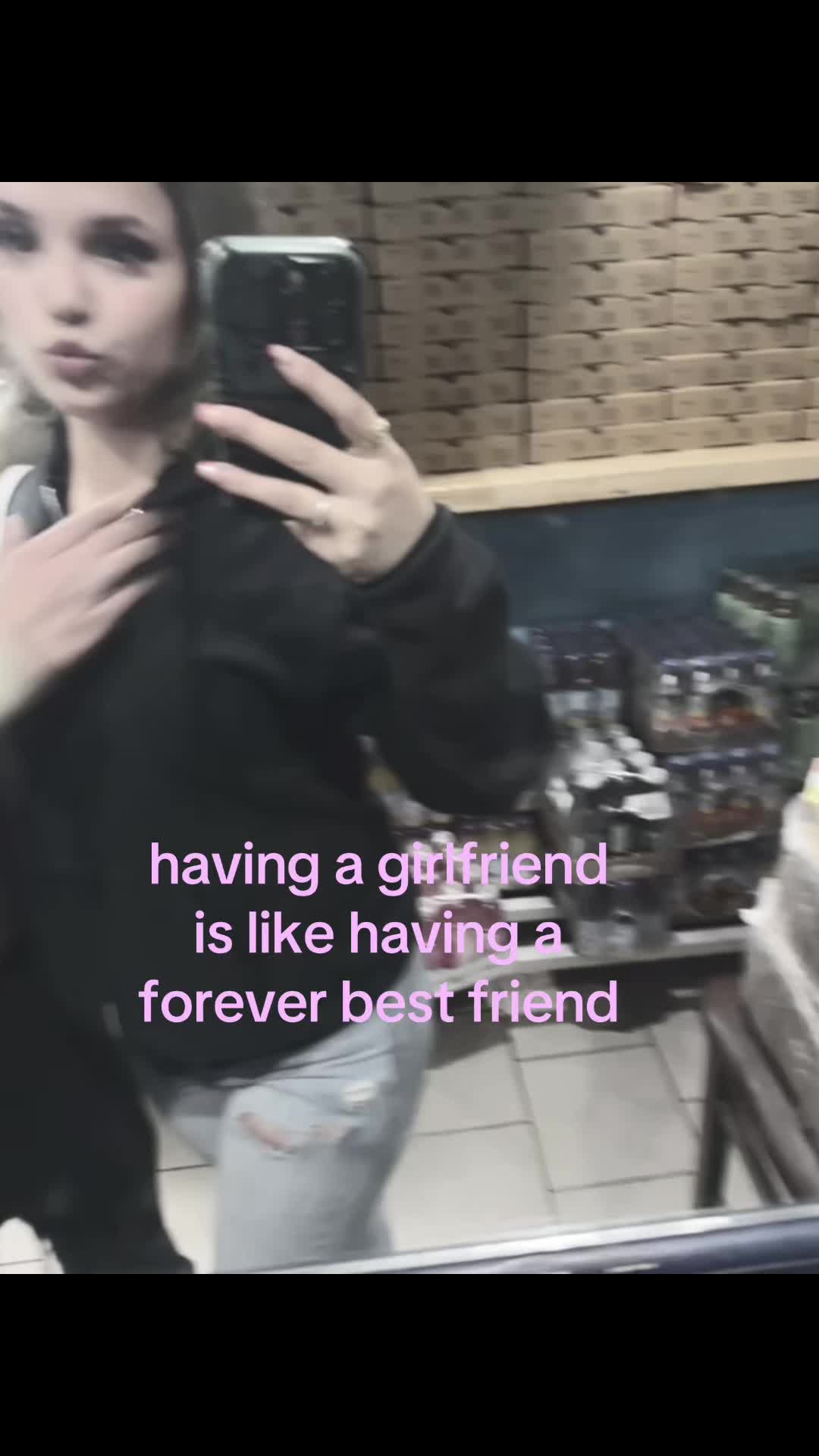 @st☆rgirl