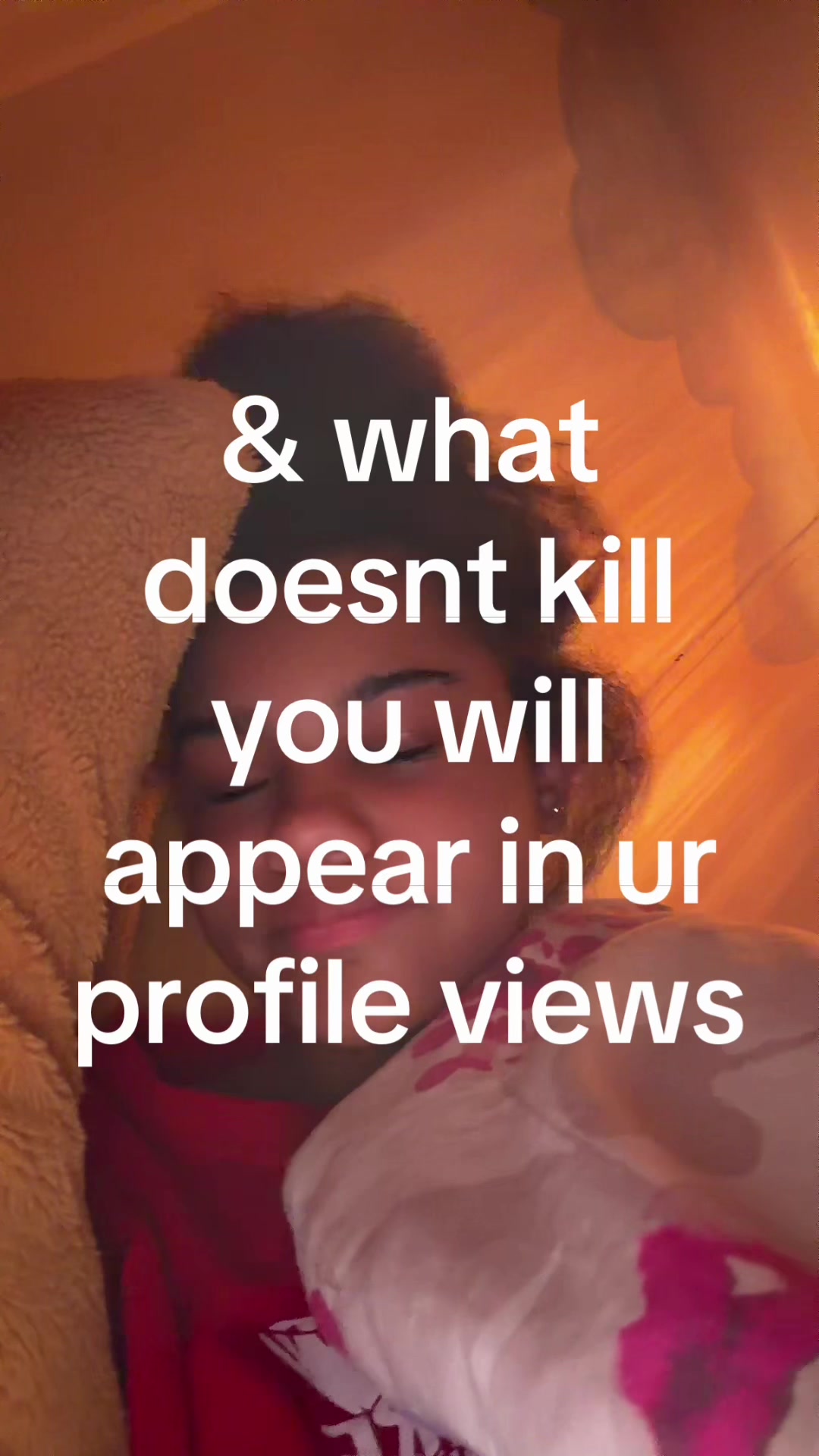 @๐