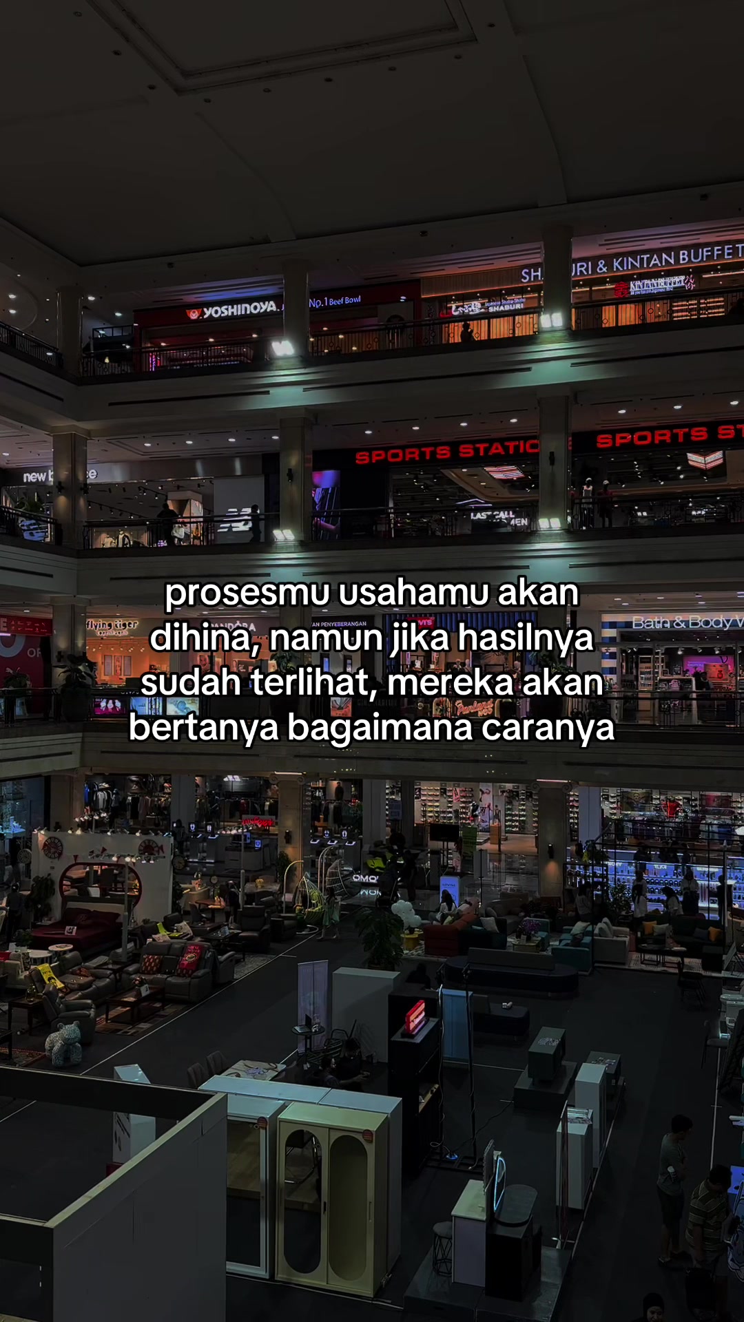 @Delibix & Company