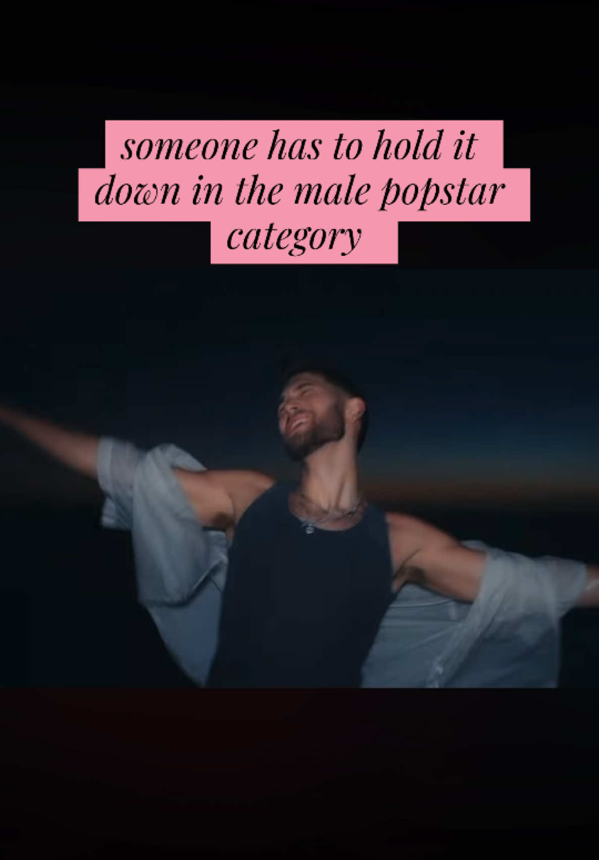 @gkrewhq