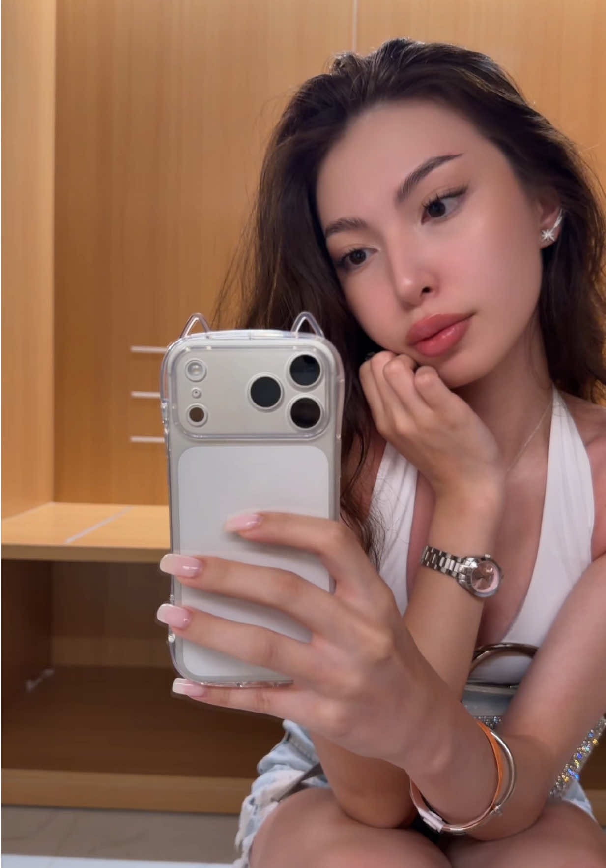 @ленитибэйби