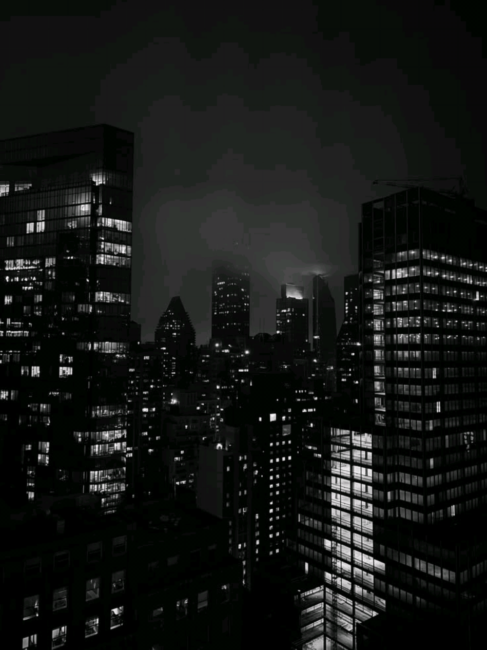 @༺lis'★2𝐤☯༻