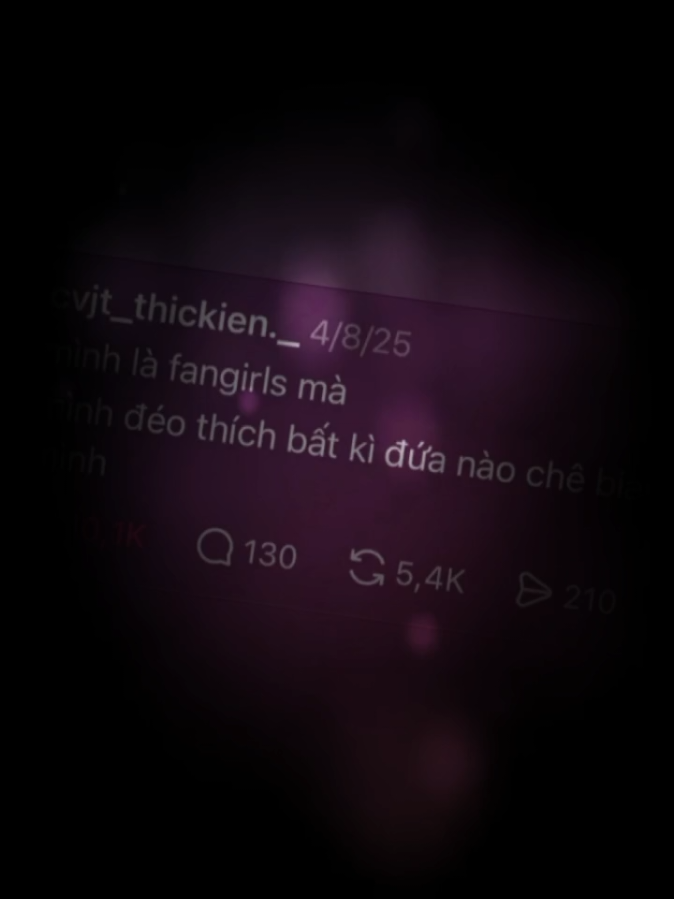@Lông vũ nhỏ của ShenYuJie🪼