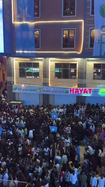 @Hororka 🇸🇴TV📺