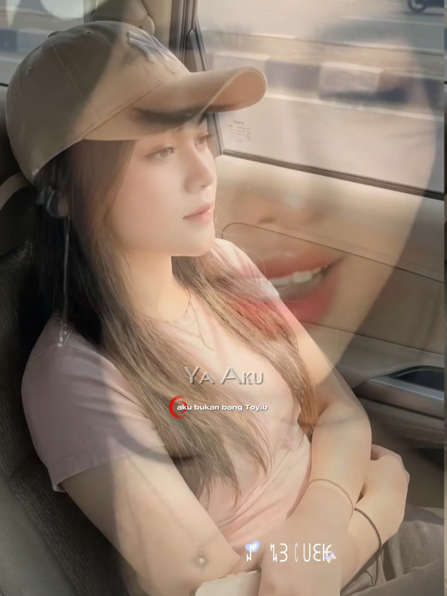 @๐-๐ฉ♥๏ธ๐ช