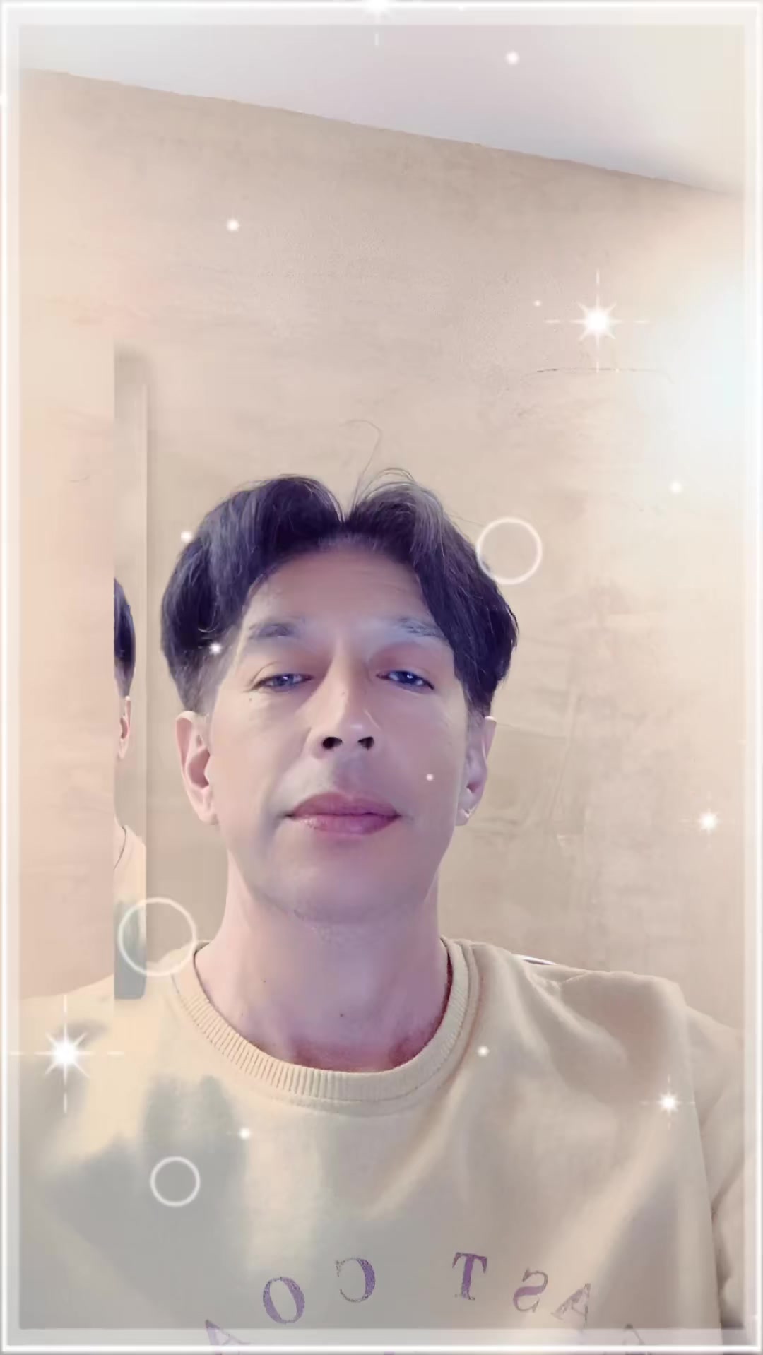 @José Tinizaray Olmedo
