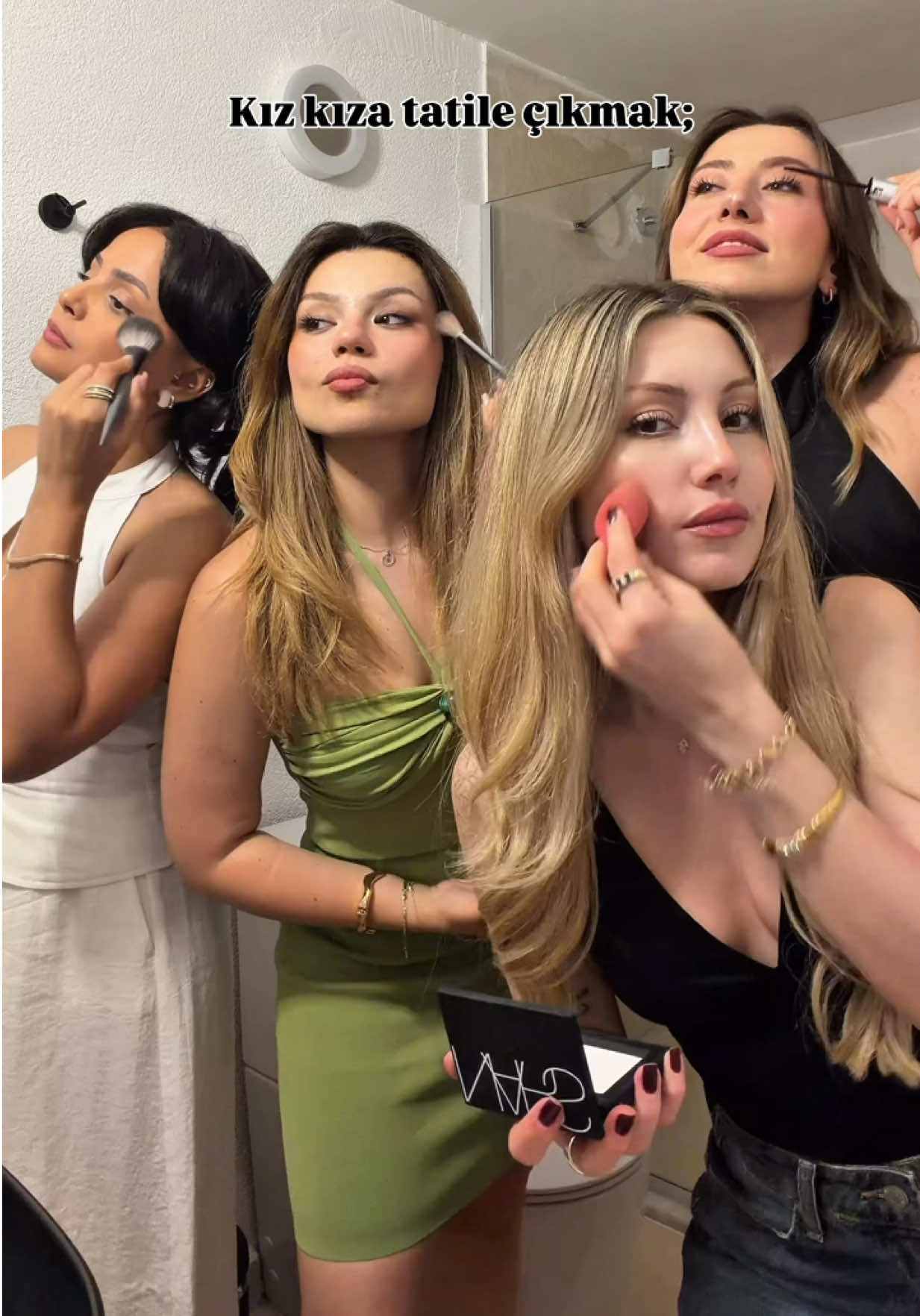 @elasongur