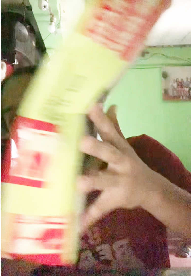 @simplyresha✨