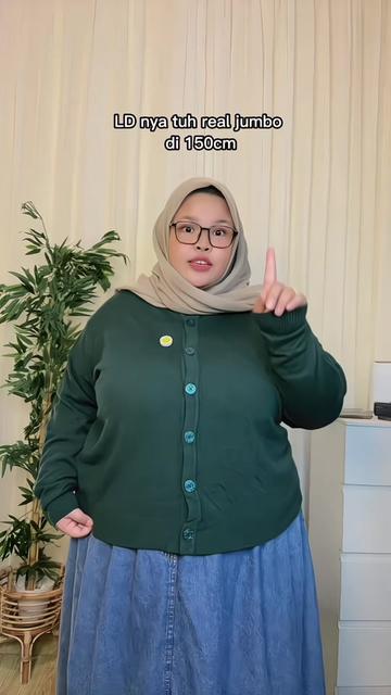 @fashionbigsize