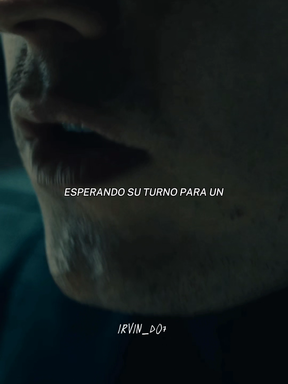@Irvin Duran