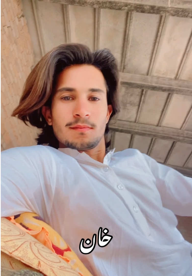 @وحید نیازی (گلشاہی)👑