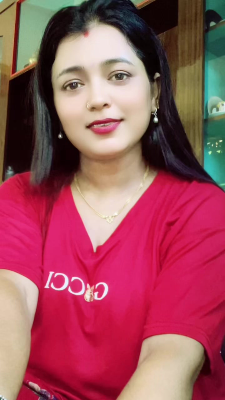 @smriti karki