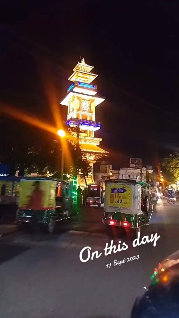 @टिकटक भाइरल सस्तो पसल काठमाडौँ