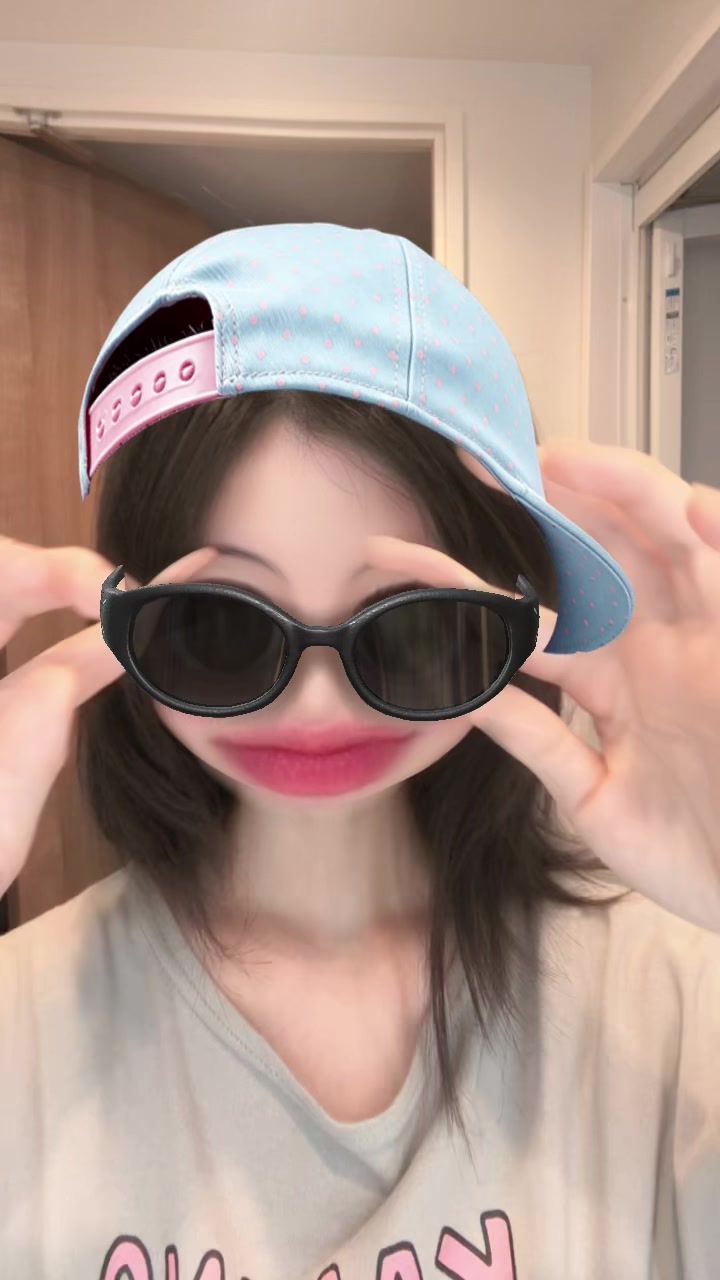 @大久保桜子