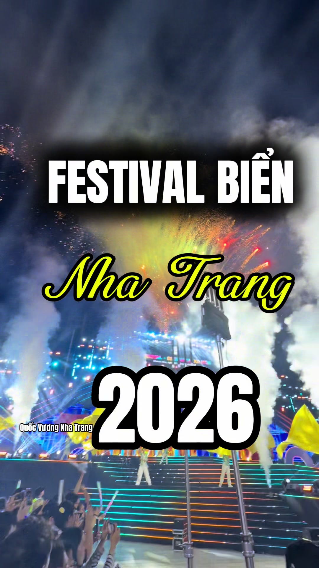 @Quốc Vương Nha Trang