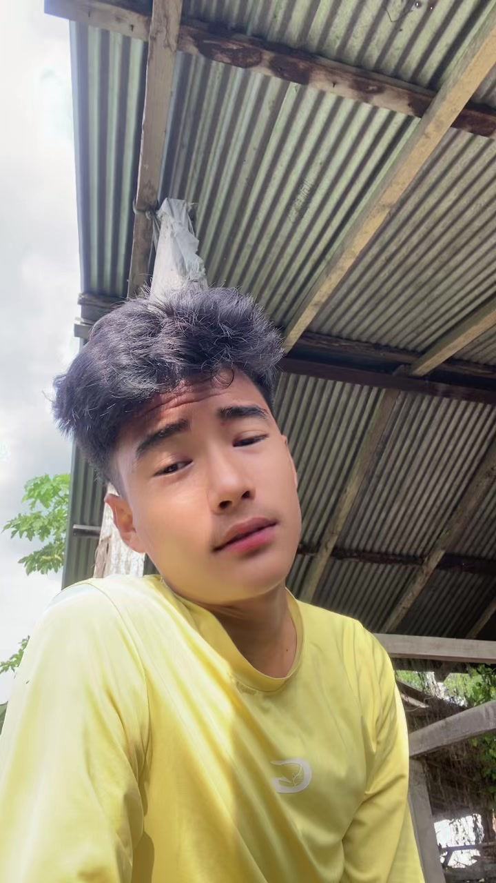 @Mr.Umesh  🌪️⚡🌧️