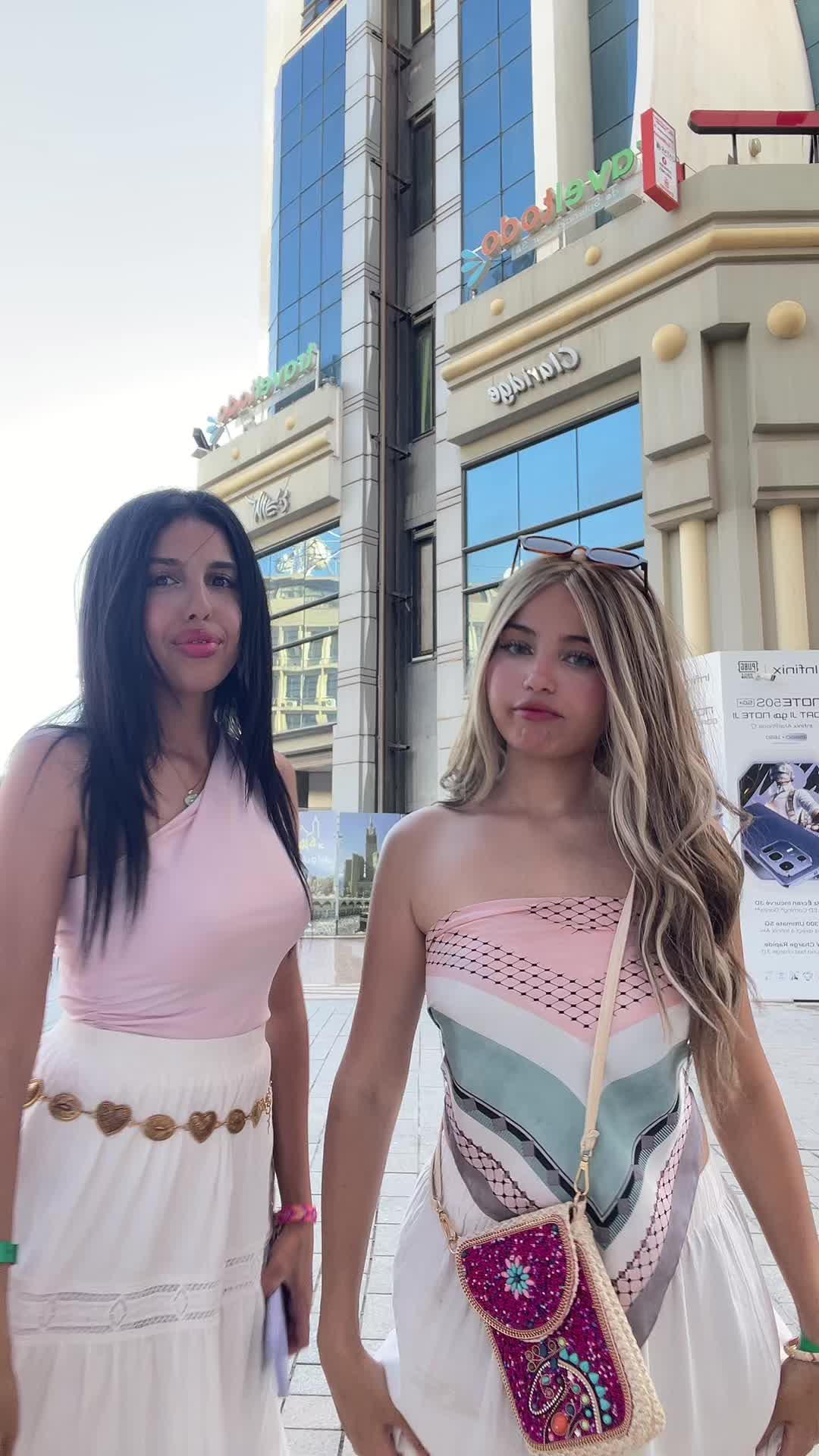 @Rozi✨🌸
